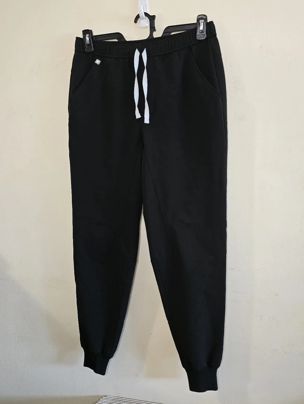 Figs tansen jogger